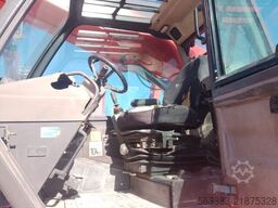 Manitou MRT1635