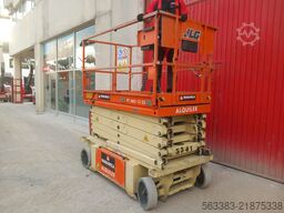 JLG 10RS