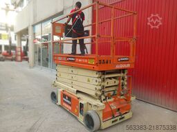 JLG 10RS