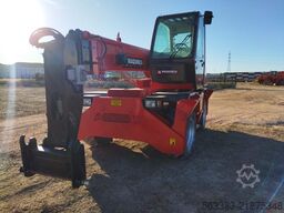 Manitou MRT1635