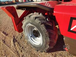 Manitou MRT1635