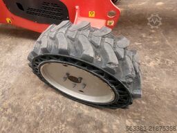 Manitou MAN GO 12