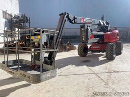 Manitou 200ATJ