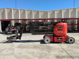 Manitou 150AETJ C