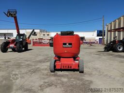 Manitou 150AETJ C