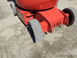 Manitou 150AETJ C