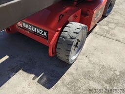 Manitou 150AETJ C