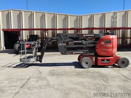 Manitou 150AETJ C