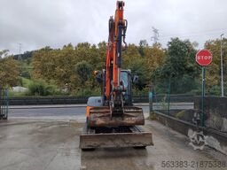 Develon DX50Z-7