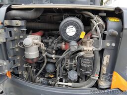 Develon DX50Z-7
