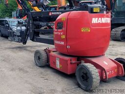 Manitou 150AETJ C