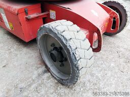 Manitou 150AETJ C