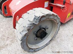 Manitou 150AETJ C