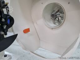 Orbit 275
