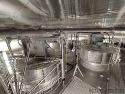 JBT Frigoscandia GC M7 /2 (+1)-08- 24-16 (+8) NS CR SD