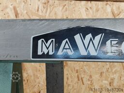 MAWEG 
