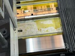 Pama Speedram 3000