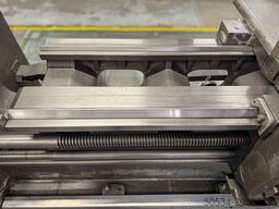 Heyligenstaedt EV400 / 2000