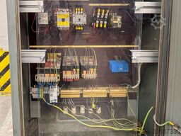 Heyligenstaedt EV400 / 2000