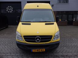 Eurasia Project Management GmbH Eurasia Project Management GmbH Eurasia Project Management GmbH