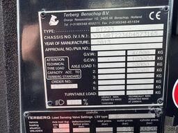 Rachbauer GmbH & Co KG Rachbauer GmbH & Co KG Rachbauer GmbH & Co KG