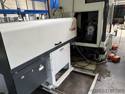 MORI SEIKI NL 2500 SY