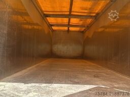 STAS S3-SA KASTENMULDE 45M³