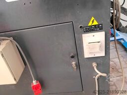 MEP COBRA 350 AX