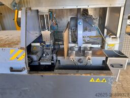 MEP COBRA 350 AX