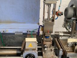 MEP COBRA 350 AX