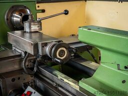Leinen MULTI-D 36