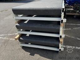  Gurtband/ Förderband/ Gurtförderer