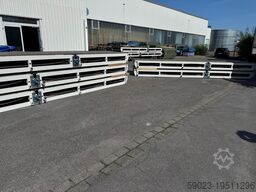  Gurtband/ Förderband/ Gurtförderer