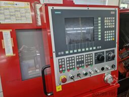 EMCO EMCOTURN ET 500