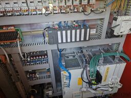 EMCO EMCOTURN ET 500