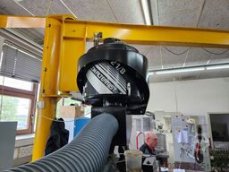 EMCO EMCOTURN ET 500