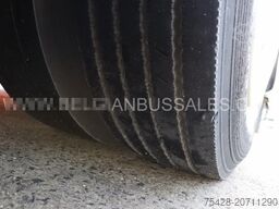 Van Hool T 915 Acron / Liftwagen