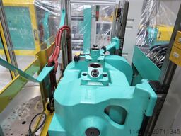 ARBURG A 375 V (S&P 3773)