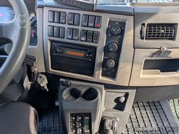 Volvo FL-280 4x2 16Tons EURO5 Portaltüren