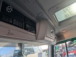 Volvo FL-280 4x2 16Tons EURO5 Portaltüren