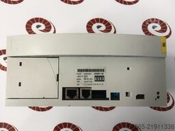 KUKA KSD1-16 / 00-105-350 KSD1-32 / 00-122-28