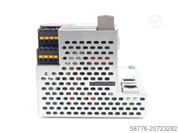 Bihl + Wiedemann BWU3683 SN ! -