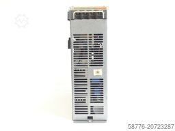 Bosch ASM 10-TD Servomodul SN:001299180