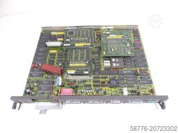 Bosch CNC CP /MEM 5 / G107 / 913572 CPU Modul Karte