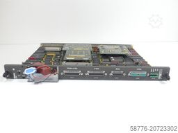 Bosch CNC CP /MEM 5 / G107 / 913572 CPU Modul Karte