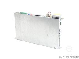 Bosch DM 15K 1101-D Nr. 1070080954-205 SN:002997639 generalüberholt mit 12 Monaten Gewährleistung