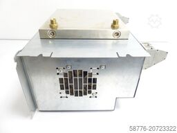 Bosch PSU 5100.111W Frequenzumrichter SN: 002809025 - U AC 400 - 480V