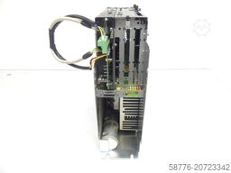 Bosch SM 17/35-T / 1070047820 / SN: 366224 generalüberholt mit 12 Monaten Gewährleistung