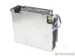 Bosch SPM 17 Spindelmodul SN:345272