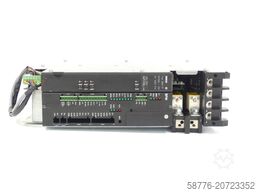 Bosch SPM 17 Spindelmodul SN:345272